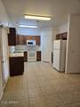 10324 Grayback Drive - Photo 7