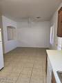 10324 Grayback Drive - Photo 8