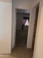 10324 Grayback Drive - Photo 9