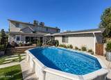 1307 Mesquite Street - Photo 1
