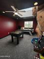 1307 Mesquite Street - Photo 31
