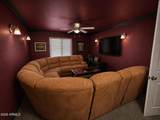 1307 Mesquite Street - Photo 32