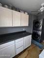 1307 Mesquite Street - Photo 34