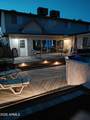 1307 Mesquite Street - Photo 35