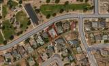 1307 Mesquite Street - Photo 36