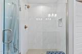 19688 Turney Avenue - Photo 21