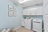 19688 Turney Avenue - Photo 27