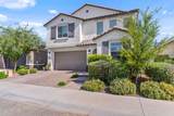 19688 Turney Avenue - Photo 3