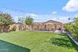 19688 Turney Avenue - Photo 31