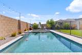 19688 Turney Avenue - Photo 34