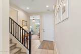 19688 Turney Avenue - Photo 4