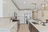 19688 Turney Avenue - Photo 8