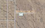 41400 Mclellan Rd - Photo 2