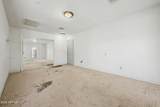 4611 Monte Cristo Avenue - Photo 10