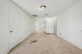 4611 Monte Cristo Avenue - Photo 11
