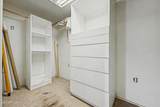 4611 Monte Cristo Avenue - Photo 12