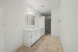4611 Monte Cristo Avenue - Photo 13