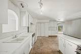 4611 Monte Cristo Avenue - Photo 14