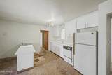 4611 Monte Cristo Avenue - Photo 15