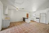 4611 Monte Cristo Avenue - Photo 16