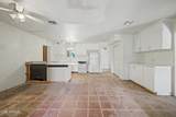 4611 Monte Cristo Avenue - Photo 17