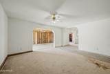 4611 Monte Cristo Avenue - Photo 18