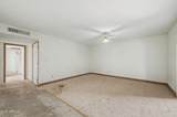4611 Monte Cristo Avenue - Photo 19