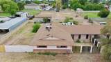4611 Monte Cristo Avenue - Photo 2