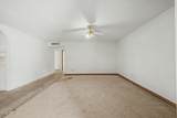 4611 Monte Cristo Avenue - Photo 20