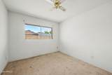 4611 Monte Cristo Avenue - Photo 21