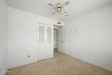 4611 Monte Cristo Avenue - Photo 22