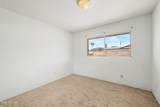 4611 Monte Cristo Avenue - Photo 23