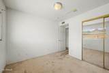 4611 Monte Cristo Avenue - Photo 24