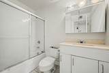 4611 Monte Cristo Avenue - Photo 25