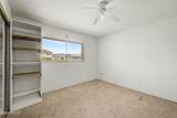 4611 Monte Cristo Avenue - Photo 26