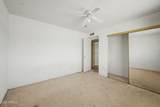 4611 Monte Cristo Avenue - Photo 27