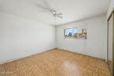 4611 Monte Cristo Avenue - Photo 28