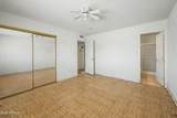 4611 Monte Cristo Avenue - Photo 29