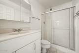 4611 Monte Cristo Avenue - Photo 30