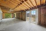 4611 Monte Cristo Avenue - Photo 31