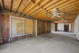 4611 Monte Cristo Avenue - Photo 32