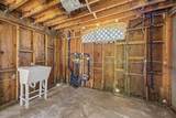 4611 Monte Cristo Avenue - Photo 33