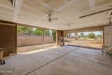4611 Monte Cristo Avenue - Photo 34