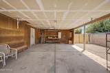 4611 Monte Cristo Avenue - Photo 35