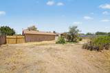 4611 Monte Cristo Avenue - Photo 36
