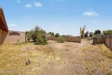4611 Monte Cristo Avenue - Photo 37
