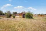 4611 Monte Cristo Avenue - Photo 39
