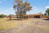 4611 Monte Cristo Avenue - Photo 4