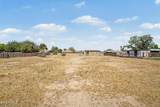 4611 Monte Cristo Avenue - Photo 40