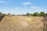 4611 Monte Cristo Avenue - Photo 42